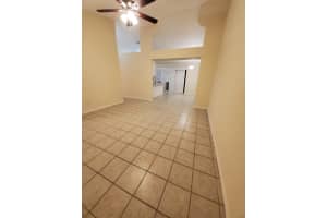 4425 SW Cacao Street, Port Saint Lucie, FL 34953 Sold 03/27/25