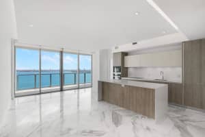 2900 NE 7th Avenue 2704, Miami, FL 33137 Sold 08/22/25