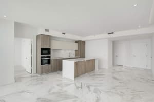 2900 NE 7th Avenue 2704, Miami, FL 33137 Sold 08/22/25