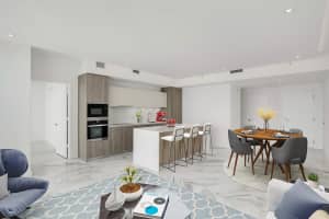 2900 NE 7th Avenue 2704, Miami, FL 33137 Sold 08/22/25