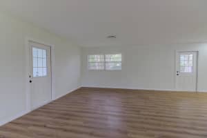 3005 Tennessee Avenue, Fort Pierce, FL 34947 Sold 05/29/25