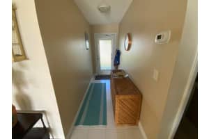 201 Leisure Lake Circle 106, Boynton Beach, FL 33426 Sold 03/17/25