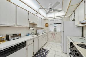 201 Leisure Lake Circle 106, Boynton Beach, FL 33426 Sold 03/17/25