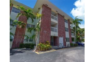 2424 Se 17th Street B103, Fort Lauderdale