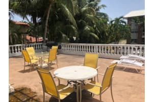 2424 SE 17th Street B103, Fort Lauderdale, FL 33316 - MLS#R11056564