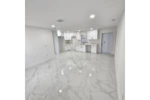 748 Burns Avenue S, Lehigh Acres, FL 33974 Sold 05/16/25