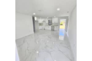 748 Burns Avenue S, Lehigh Acres, FL 33974 Sold 05/16/25