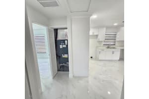 748 Burns Avenue S, Lehigh Acres, FL 33974 Sold 05/16/25