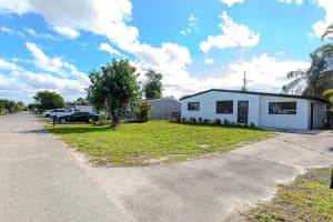 4268 Winchester Lane, West Palm Beach, FL 33406 Sold 02/28/25