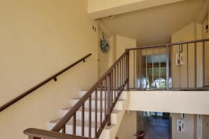 624 Sea Pine Way A3, Greenacres, FL 33415 Sold 05/05/25