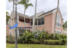 1345 Crystal Way, B, Delray Beach, Fl 33444, Delray Beach 1345 Crystal Way, B, Delray Beach, Fl 33444, Delray Beach