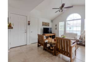 1345 Crystal Way B, Delray Beach, FL 33444 - MLS#R11056576