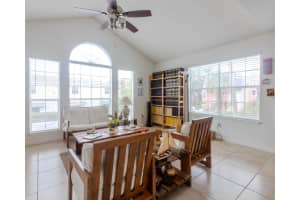 1345 Crystal Way B, Delray Beach, FL 33444 - MLS#R11056576
