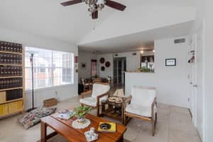 1345 Crystal Way B, Delray Beach, FL 33444 - MLS#R11056576