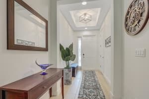 5498 NW Dabney Court, Port Saint Lucie, FL 34986 Sold 04/28/25