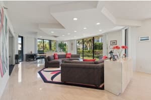 1401 S Ocean Boulevard 110, Boca Raton, FL 33432 Sold 03/28/25