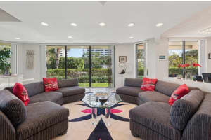 1401 S Ocean Boulevard 110, Boca Raton, FL 33432 Sold 03/28/25