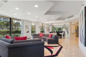 1401 S Ocean Boulevard 110, Boca Raton, FL 33432 Sold 03/28/25