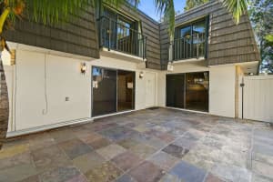 7513 75th Way, West Palm Beach, FL 33407 Sold 07/11/25