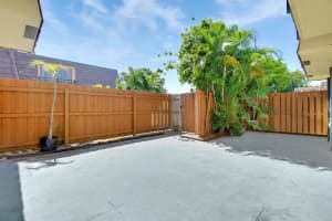 873 Springdale Circle, Palm Springs, FL 33461 Sold 08/15/25