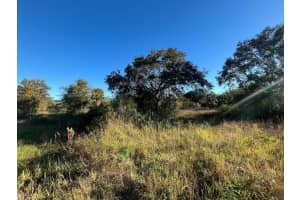 MLS# R11056583, Okeechobee, Florida 34972