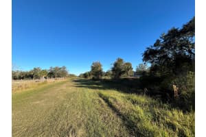 18990 NW 284th Street, Okeechobee, FL 34972 Sold 05/22/25