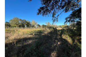 18990 NW 284th Street, Okeechobee, FL 34972 Sold 05/22/25