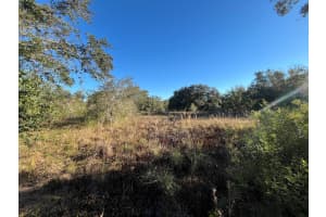 18990 NW 284th Street, Okeechobee, FL 34972 Sold 05/22/25