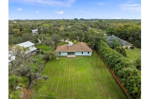2351 Sweetwater Drive, Fort Pierce, FL 34981 - MLS#R11056584
