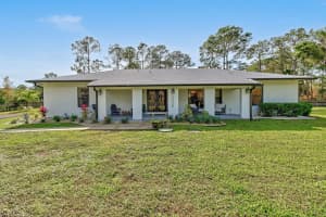 12730 187th Place N, Jupiter, FL 33478 Sold 08/15/25