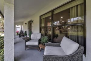 12730 187th Place N, Jupiter, FL 33478 Sold 08/15/25