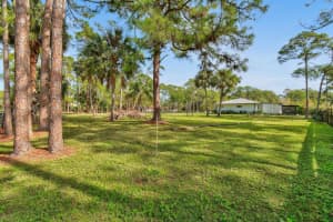 12730 187th Place N, Jupiter, FL 33478 Sold 08/15/25