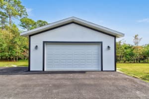 12730 187th Place N, Jupiter, FL 33478 Sold 08/15/25