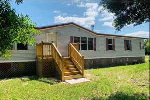 19686 NW 286th Street, Okeechobee, FL 34972 Sold 04/30/25