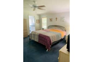 19686 NW 286th Street, Okeechobee, FL 34972 Sold 04/30/25