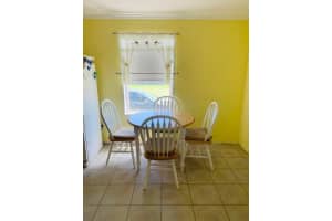 19686 NW 286th Street, Okeechobee, FL 34972 Sold 04/30/25