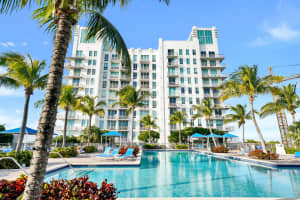 300 S Australian Avenue 309, West Palm Beach, FL 33401 Sold 03/14/25