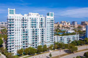 300 S Australian Avenue 309, West Palm Beach, FL 33401 Sold 03/14/25