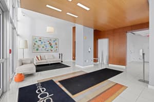 300 S Australian Avenue 309, West Palm Beach, FL 33401 Sold 03/14/25