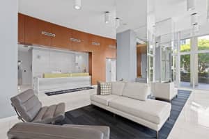 300 S Australian Avenue 309, West Palm Beach, FL 33401 Sold 03/14/25