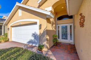 12471 SE Plandome Drive, Hobe Sound, FL 33455 Sold 03/21/25