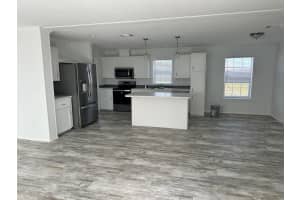 18987 NW 268th Street, Okeechobee, FL 34972 Sold 10/17/25