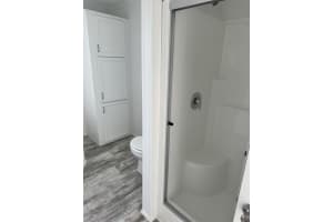 18987 NW 268th Street, Okeechobee, FL 34972 Sold 10/17/25