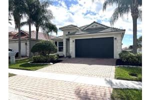 316 Mulberry Grove Road, Royal Palm Beach, FL 33411 Sold 04/18/25