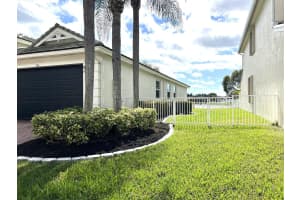 316 Mulberry Grove Road, Royal Palm Beach, FL 33411 Sold 04/18/25