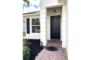 316 Mulberry Grove Road, Royal Palm Beach, FL 33411 Sold 04/18/25