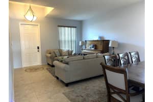 316 Mulberry Grove Road, Royal Palm Beach, FL 33411 Sold 04/18/25