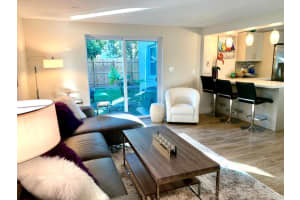 275 NE 16th Street, Delray Beach, FL 33444 Sold 07/25/25
