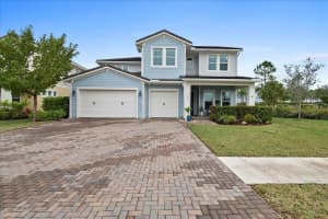 1177 Wandering Willow Way 363, Loxahatchee, FL 33470 Sold 07/22/25
