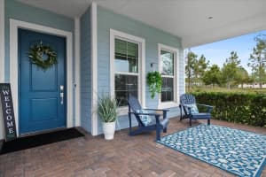 1177 Wandering Willow Way 363, Loxahatchee, FL 33470 Sold 07/22/25